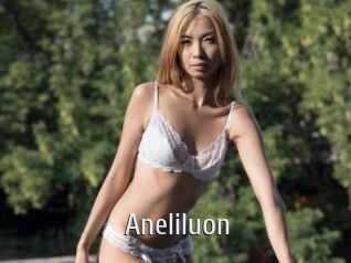 Aneliluon