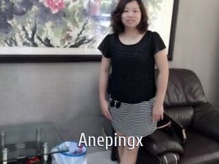 Anepingx