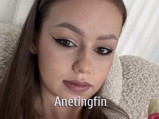 Anetingfin