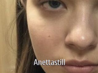 AnettaStill