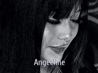 Angeeline