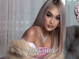 Angel_rizzo