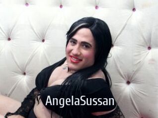 angelaSussan Cigare à moustache