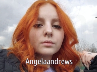 angelaandrews Cigare à moustache