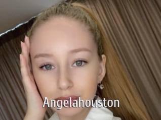 angelahouston Cigare à moustache