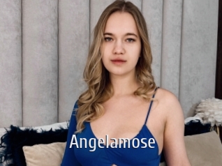Angelamose