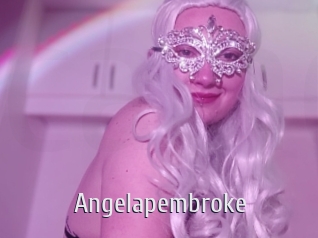Angelapembroke
