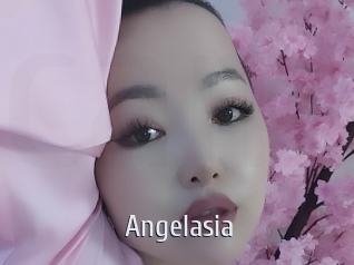 angelasia Cigare à moustache