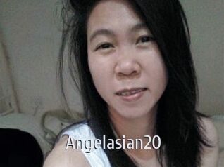 Angelasian20