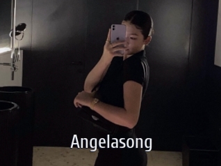 angelasong Cigare à moustache
