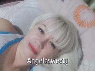 angelasweety Cigare à moustache