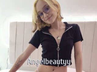 Angelbeautyy