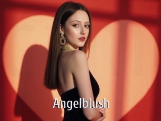 Angelblush