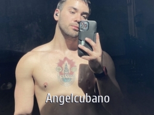 Angelcubano