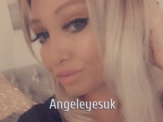 Angeleyesuk