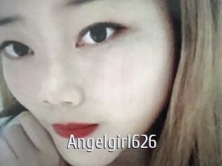 Angelgirl626