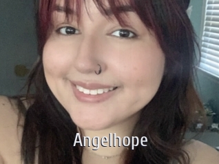 Angelhope