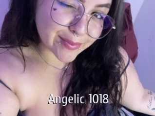 Angelic_1018