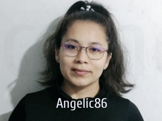 Angelic86
