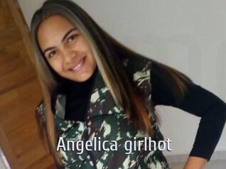 Angelica_girlhot