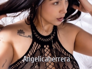 Angelicaherrera