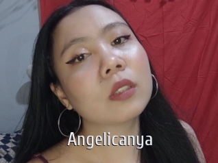 angelicanya Cigare à moustache