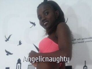 Angelicnaughty