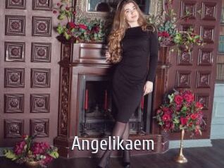 Angelikaem