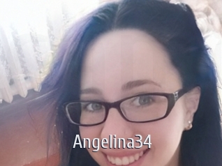Angelina34