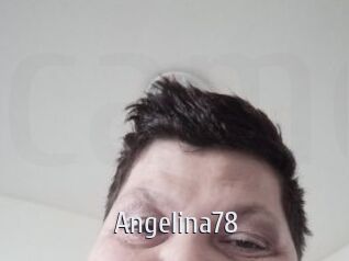 Angelina78