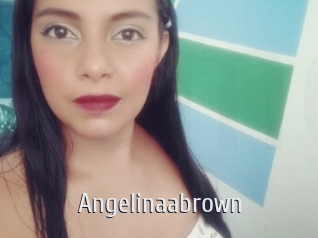 Angelinaabrown