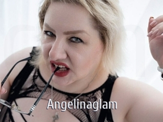 Angelinaglam