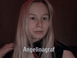 Angelinagraf