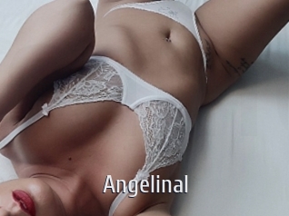 angelinal Cigare à moustache