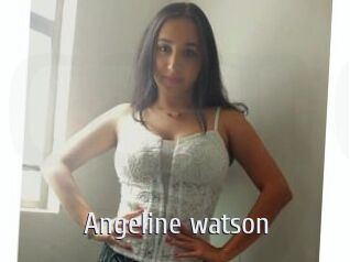 Angeline_watson