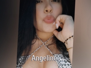 Angelinee