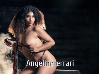 Angelineferrari