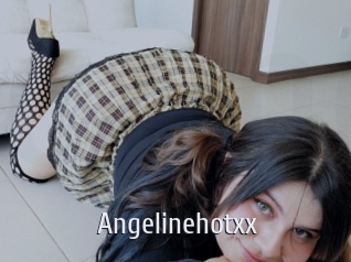 Angelinehotxx