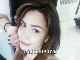 Angelinelove