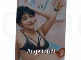Angelinn19