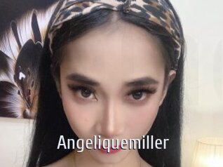 Angeliquemiller