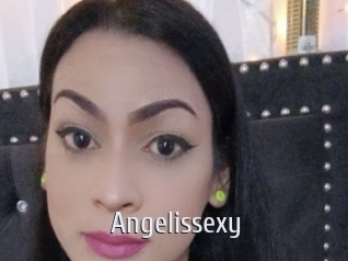 angelissexy Cigare à moustache
