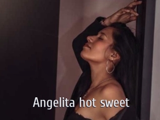 Angelita_hot_sweet
