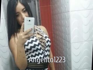Angelito1223