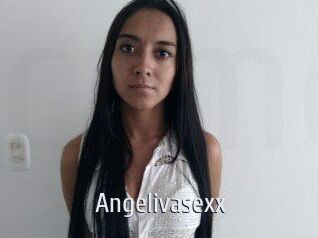 Angelivasexx