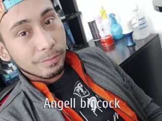 angell_bigcock Cigare à moustache
