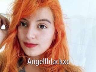 Angellblackxo
