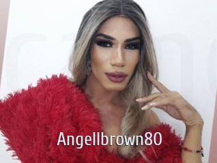 Angellbrown80