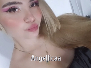 Angellicaa