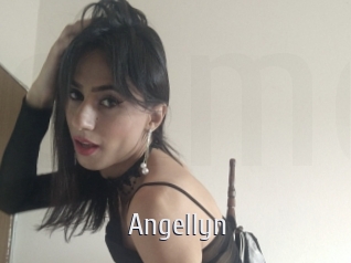 Angellyn